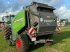 Rundballenpresse del tipo Fendt ROTANA 180 V XTRA, Gebrauchtmaschine en Borken (Imagen 4)