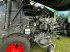 Rundballenpresse del tipo Fendt ROTANA 180 V XTRA, Gebrauchtmaschine en Borken (Imagen 9)