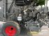 Rundballenpresse типа Fendt ROTANA 180 V XTRA, Gebrauchtmaschine в Meppen (Фотография 7)