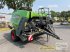 Rundballenpresse типа Fendt ROTANA 180 V XTRA, Gebrauchtmaschine в Meppen (Фотография 2)