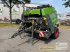 Rundballenpresse του τύπου Fendt ROTANA 180 V XTRA, Gebrauchtmaschine σε Meppen (Φωτογραφία 1)