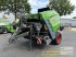 Rundballenpresse tipa Fendt ROTANA 180 V, Gebrauchtmaschine u Meppen (Slika 1)