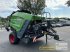 Rundballenpresse del tipo Fendt ROTANA 180 V, Gebrauchtmaschine en Meppen (Imagen 2)