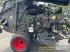 Rundballenpresse du type Fendt ROTANA 180 V, Gebrauchtmaschine en Meppen (Photo 11)