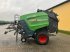 Rundballenpresse du type Fendt ROTANA 180 V, Gebrauchtmaschine en Osterburg (Photo 2)