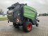 Rundballenpresse tipa Fendt ROTANA 180 V, Gebrauchtmaschine u Osterburg (Slika 4)