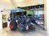 Rundballenpresse del tipo Fendt Rotana 180 V, Neumaschine In Wallern (Immagine 6)