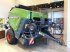 Rundballenpresse del tipo Fendt Rotana 180 V, Neumaschine In Wallern (Immagine 3)