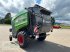 Rundballenpresse типа Fendt Rotana 180V Xtra, Gebrauchtmaschine в Coppenbruegge (Фотография 3)