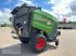 Rundballenpresse del tipo Fendt Rotana 180V Xtra, Gebrauchtmaschine en Coppenbruegge (Imagen 5)