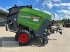 Rundballenpresse tipa Fendt Rotana 180V Xtra, Gebrauchtmaschine u Coppenbruegge (Slika 7)