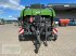 Rundballenpresse tipa Fendt Rotana 180V Xtra, Gebrauchtmaschine u Coppenbruegge (Slika 9)