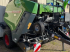 Rundballenpresse типа Fendt ROTANA 180V XTRACUT, Gebrauchtmaschine в CHAMPLECY (Фотография 1)