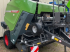 Rundballenpresse typu Fendt ROTANA 180V XTRACUT, Gebrauchtmaschine w CHAMPLECY (Zdjęcie 1)