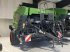 Rundballenpresse del tipo Fendt ROTANA 180V, Gebrauchtmaschine In Randers SV (Immagine 5)