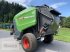 Rundballenpresse of the type Fendt Rundballenpresse Rotana 160 V Xtra, Neumaschine in Eben (Picture 12)