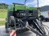 Rundballenpresse of the type Fendt Rundballenpresse Rotana 160 V Xtra, Neumaschine in Eben (Picture 5)