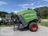 Rundballenpresse типа Fendt Rundballenpresse Rotana 160 V Xtra, Neumaschine в Eben (Фотография 15)