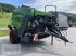 Rundballenpresse del tipo Fendt Rundballenpresse Rotana 160 V Xtra, Neumaschine en Eben (Imagen 4)