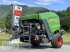 Rundballenpresse del tipo Fendt Rundballenpresse Rotana 160 V Xtra, Neumaschine en Eben (Imagen 1)