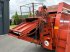 Rundballenpresse del tipo Fiat Hesston 4700, Gebrauchtmaschine In BENNEKOM (Immagine 9)