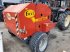 Rundballenpresse tipa Fort & Pegoraro F21 Junior - GZ2625, Gebrauchtmaschine u Eppan (BZ) (Slika 2)