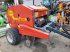 Rundballenpresse tipa Fort & Pegoraro F21 Junior - GZ2625, Gebrauchtmaschine u Eppan (BZ) (Slika 1)