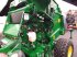 Rundballenpresse del tipo John Deere 451M, Neumaschine en Bergland (Imagen 5)