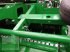 Rundballenpresse tipa John Deere 451M, Neumaschine u Bergland (Slika 4)