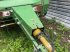 Rundballenpresse tipa John Deere 550 RUNDBALLEPRESSE FULD FUNKTIONSDYGTIG, Gebrauchtmaschine u Dronninglund (Slika 7)