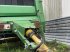 Rundballenpresse του τύπου John Deere 550 RUNDBALLEPRESSE FULD FUNKTIONSDYGTIG, Gebrauchtmaschine σε Dronninglund (Φωτογραφία 8)