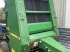 Rundballenpresse tipa John Deere 550 RUNDBALLEPRESSE FULD FUNKTIONSDYGTIG, Gebrauchtmaschine u Dronninglund (Slika 1)