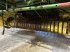 Rundballenpresse za tip John Deere 550 RUNDBALLEPRESSE, Gebrauchtmaschine u Thisted (Slika 7)