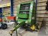 Rundballenpresse za tip John Deere 550 RUNDBALLEPRESSE, Gebrauchtmaschine u Thisted (Slika 1)