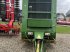 Rundballenpresse del tipo John Deere 550, Gebrauchtmaschine en Rødekro (Imagen 3)