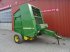 Rundballenpresse du type John Deere 550, Gebrauchtmaschine en Ribe (Photo 1)