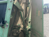 Rundballenpresse tipa John Deere 550, Gebrauchtmaschine u CONDE SUR VIRE (Slika 3)