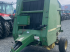 Rundballenpresse tipa John Deere 550, Gebrauchtmaschine u CONDE SUR VIRE (Slika 1)