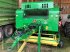 Rundballenpresse del tipo John Deere 568, Gebrauchtmaschine In Kapfenberg (Immagine 1)