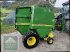 Rundballenpresse del tipo John Deere 568, Gebrauchtmaschine In Kapfenberg (Immagine 8)