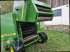 Rundballenpresse del tipo John Deere 568, Gebrauchtmaschine In Kapfenberg (Immagine 10)