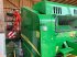 Rundballenpresse del tipo John Deere 568, Gebrauchtmaschine In Kapfenberg (Immagine 4)