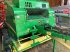 Rundballenpresse del tipo John Deere 568, Gebrauchtmaschine In Kapfenberg (Immagine 9)