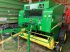 Rundballenpresse del tipo John Deere 568, Gebrauchtmaschine In Kapfenberg (Immagine 7)