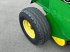 Rundballenpresse του τύπου John Deere 570, Gebrauchtmaschine σε BENNEKOM (Φωτογραφία 7)