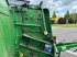 Rundballenpresse du type John Deere 570, Gebrauchtmaschine en BENNEKOM (Photo 9)