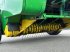 Rundballenpresse des Typs John Deere 570, Gebrauchtmaschine in BENNEKOM (Bild 8)