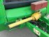 Rundballenpresse tipa John Deere 570, Gebrauchtmaschine u BENNEKOM (Slika 5)