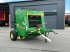 Rundballenpresse del tipo John Deere 570, Gebrauchtmaschine In BENNEKOM (Immagine 1)