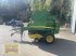 Rundballenpresse του τύπου John Deere 572 Rundballenpresse, Gebrauchtmaschine σε Kötschach (Φωτογραφία 4)